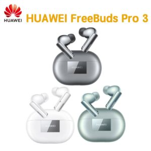 HUAWEI 華為  FreeBuds Pro 3回收手機收購