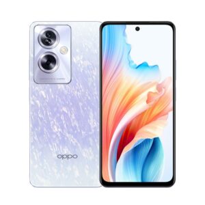 OPPO A79 耀光紫 (8GB+256GB)回收手機收購