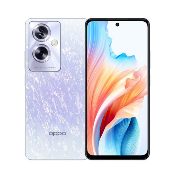 OPPO A79 耀光紫 (8GB+256GB)回收手機收購